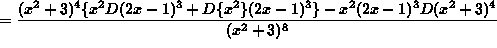 tex2html_wrap_inline889