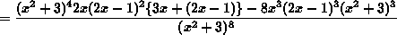 tex2html_wrap_inline899