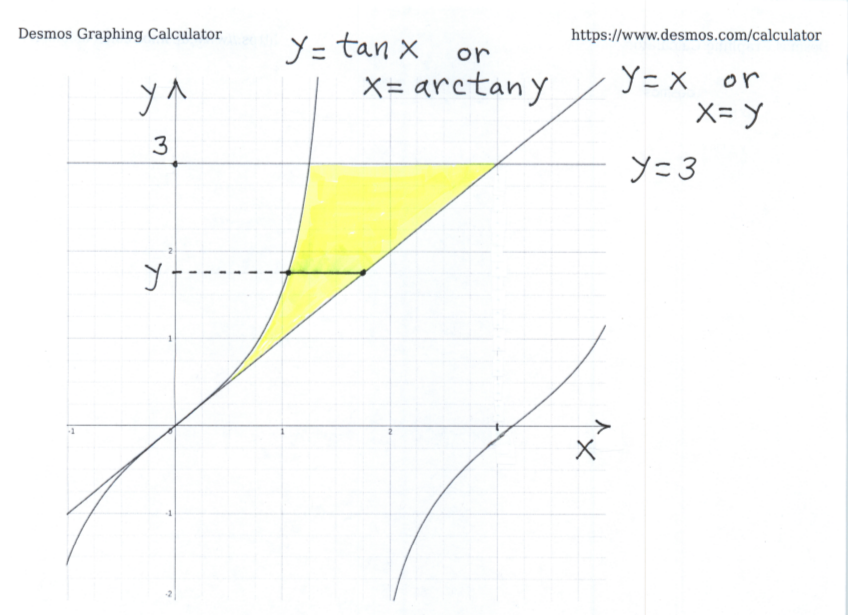 tex2html_wrap_inline125