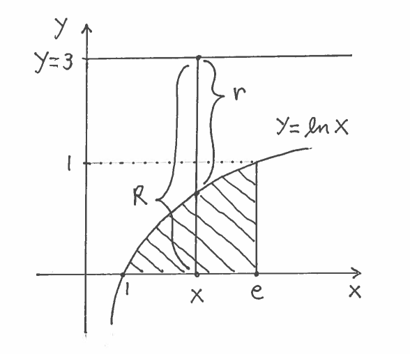 tex2html_wrap_inline125