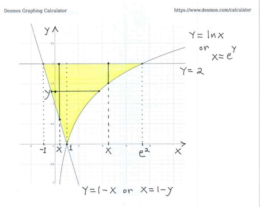 tex2html_wrap_inline125