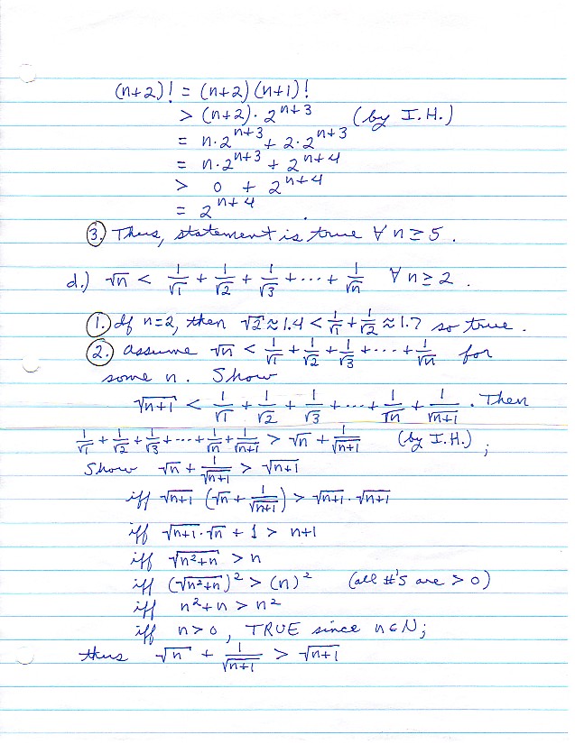 Mathway | Algebra Problem Solver