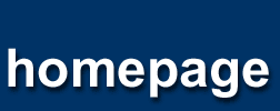 homepage