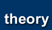 theory