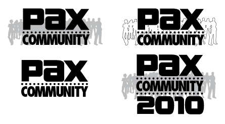 pax_basic_logo.png