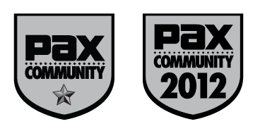 pax_comm_2012-dice_demo.png