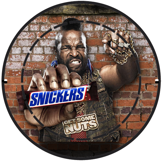 mr_t_snickers-preview_final.png