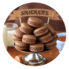 snickers_cookies_2011_preview.png