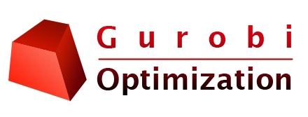 GUROBI