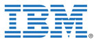 IBM