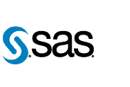 SAS