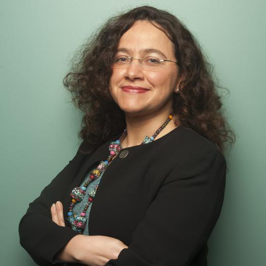 Photo for In Memoriam: Mariel Vazquez
