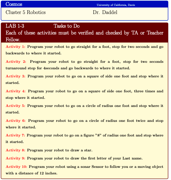 Cosmos_LAB_1-3_Tasks_to_Do_page_1.PNG