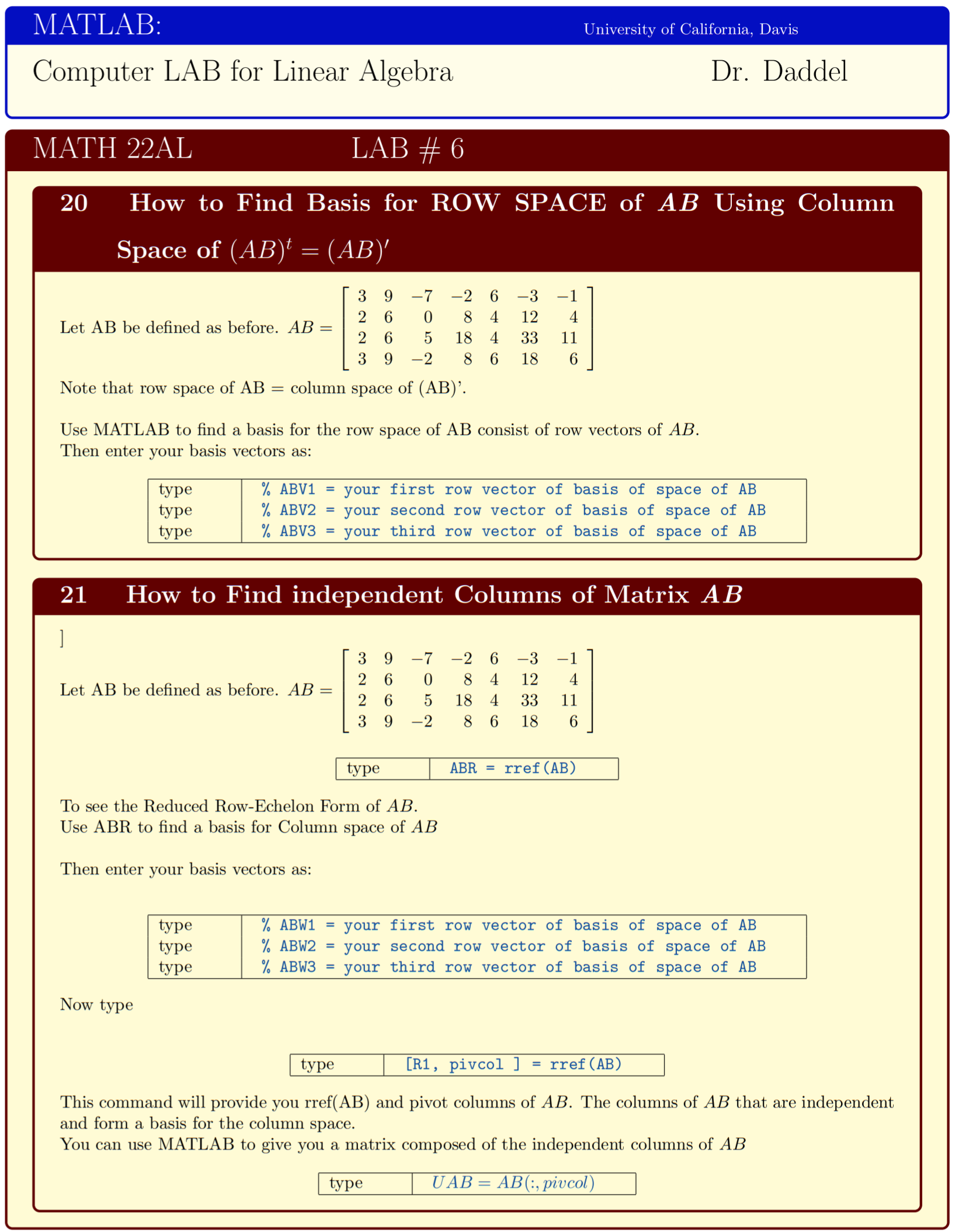 how-to-find-basis-for-row-space-of-ab-using-column-space-and