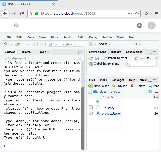 rstudio-consoleetc.png