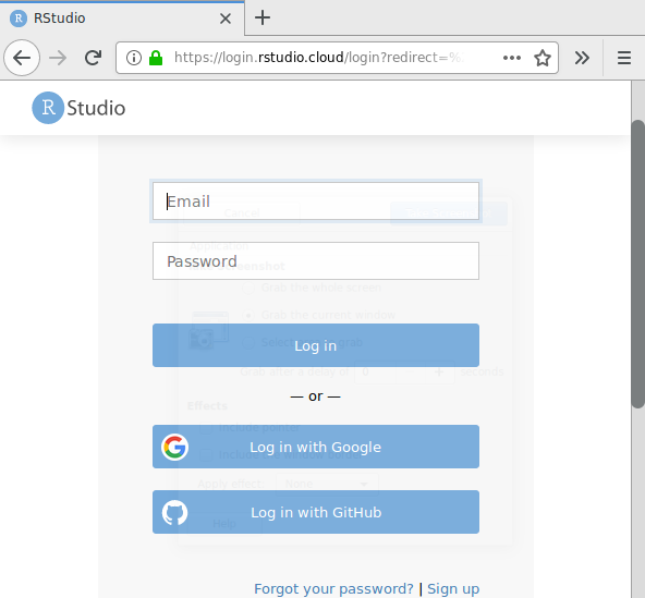 rstudio-login1.png