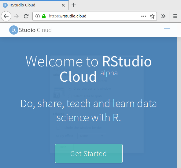 rstudio-welcome-small.png
