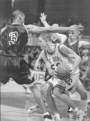 mbball2(tilcock).jpg (29007 bytes)