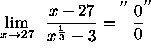 tex2html_wrap_inline643