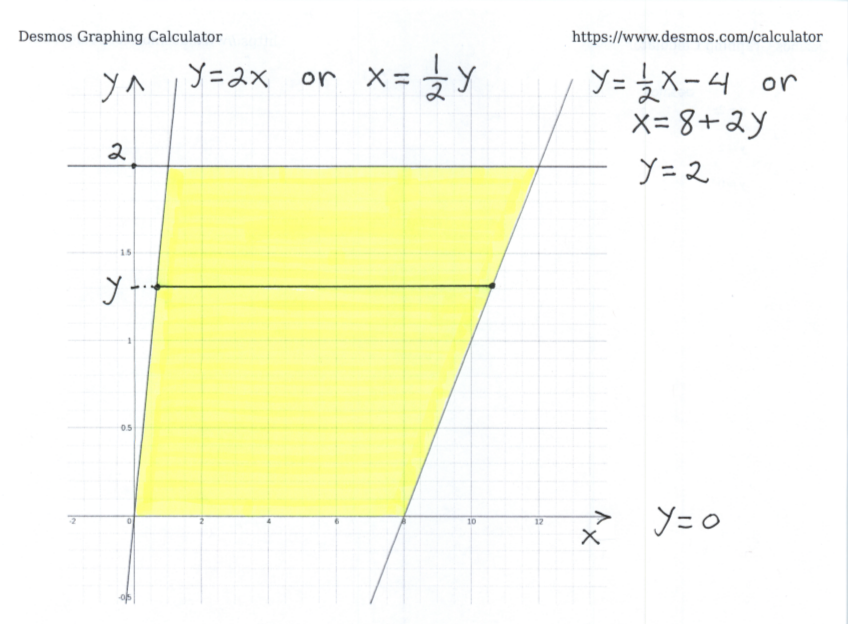 tex2html_wrap_inline125