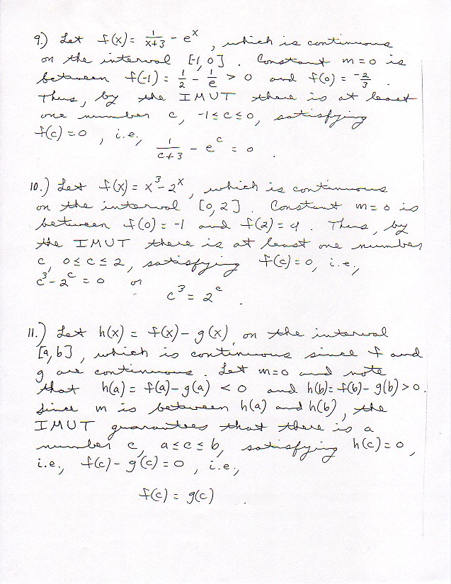 Index Of Kouba Esp21awkshtdirectory