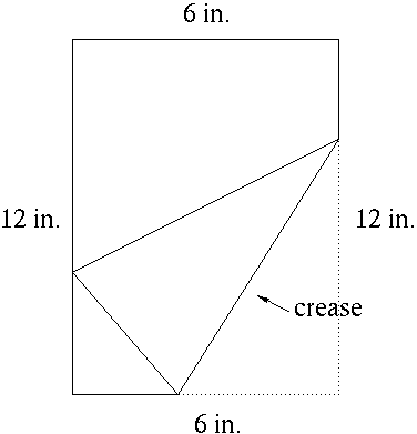 Uc davis calculus problems