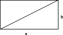 \includegraphics[scale=.5]{case0.eps}