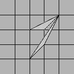 \includegraphics[scale=.5]{primtris.eps}