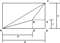 \includegraphics[scale=.5]{ecase3.eps}