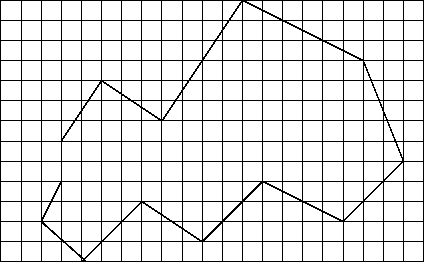 \scalebox{.7}{\includegraphics{poli2.eps}}