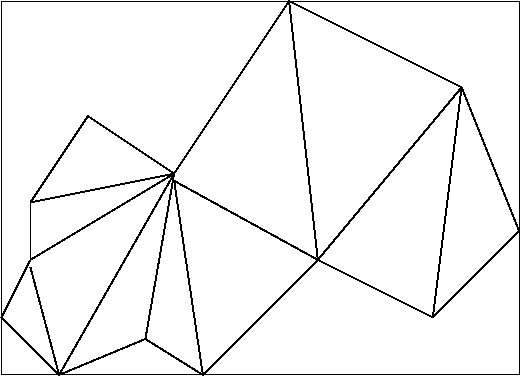 \scalebox{1}{\includegraphics{poli3.eps}}