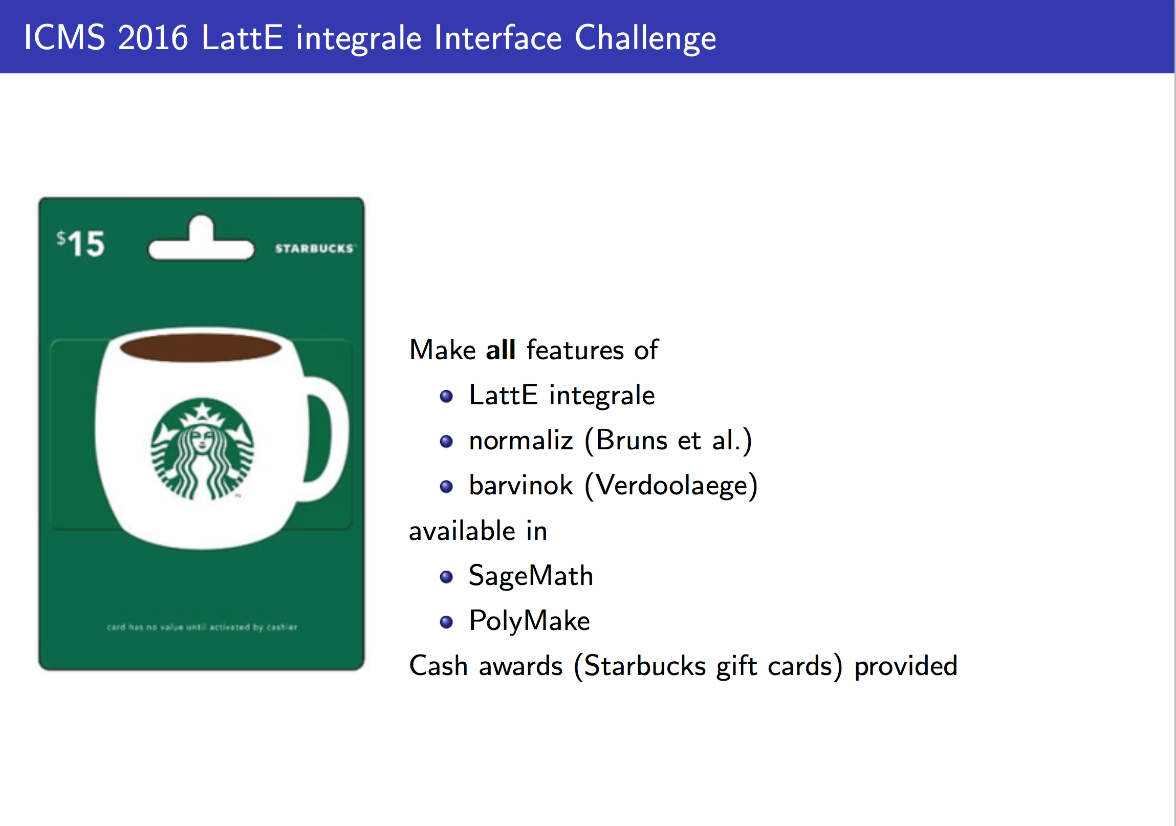 _images/latte-interface-challenge.png