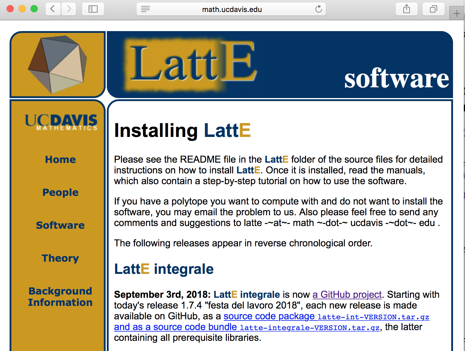 _images/latte-web.png