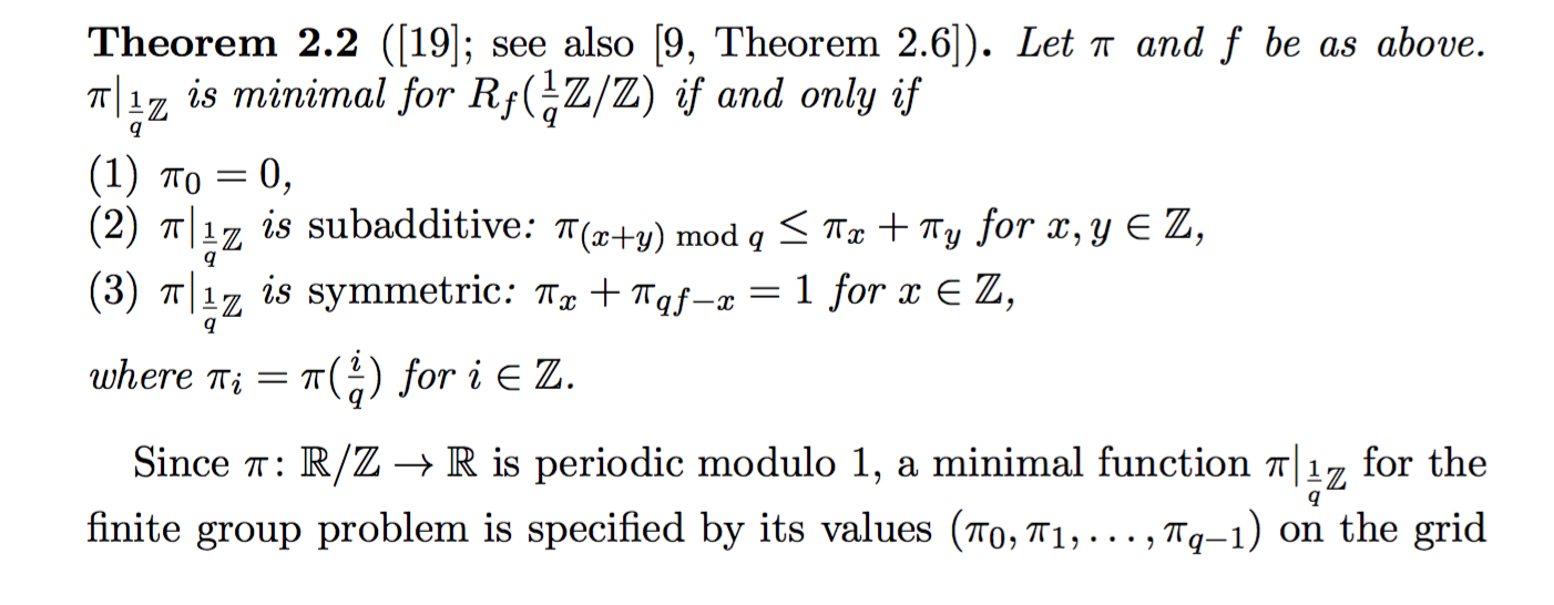 _images/mipnotes-subadditive.png