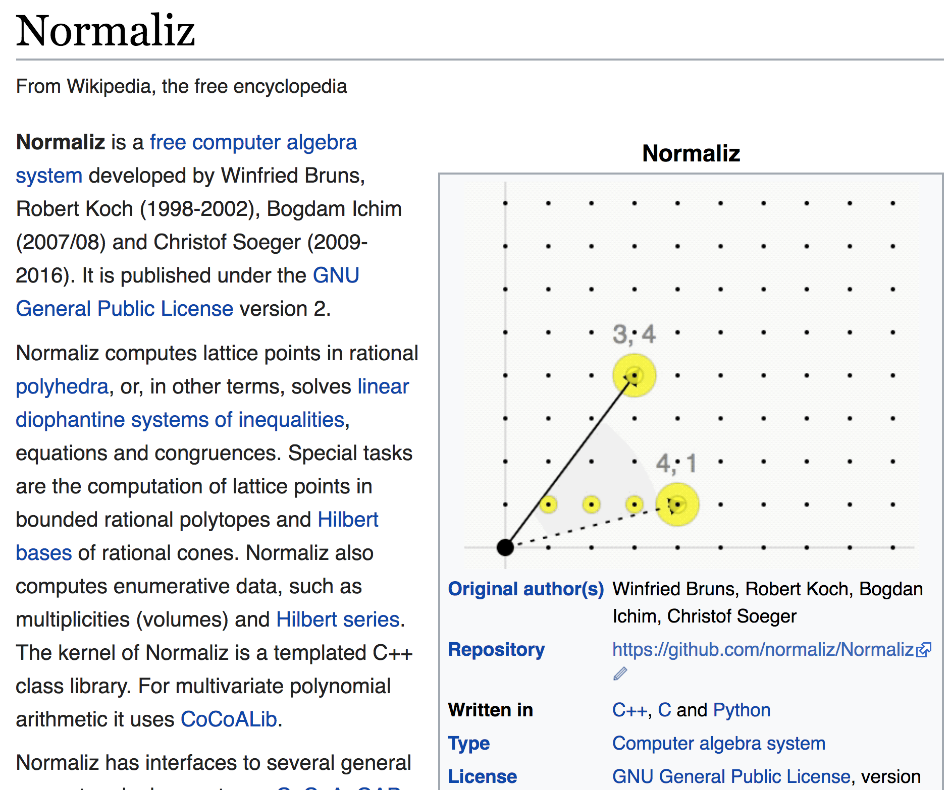_images/normaliz-wiki.png