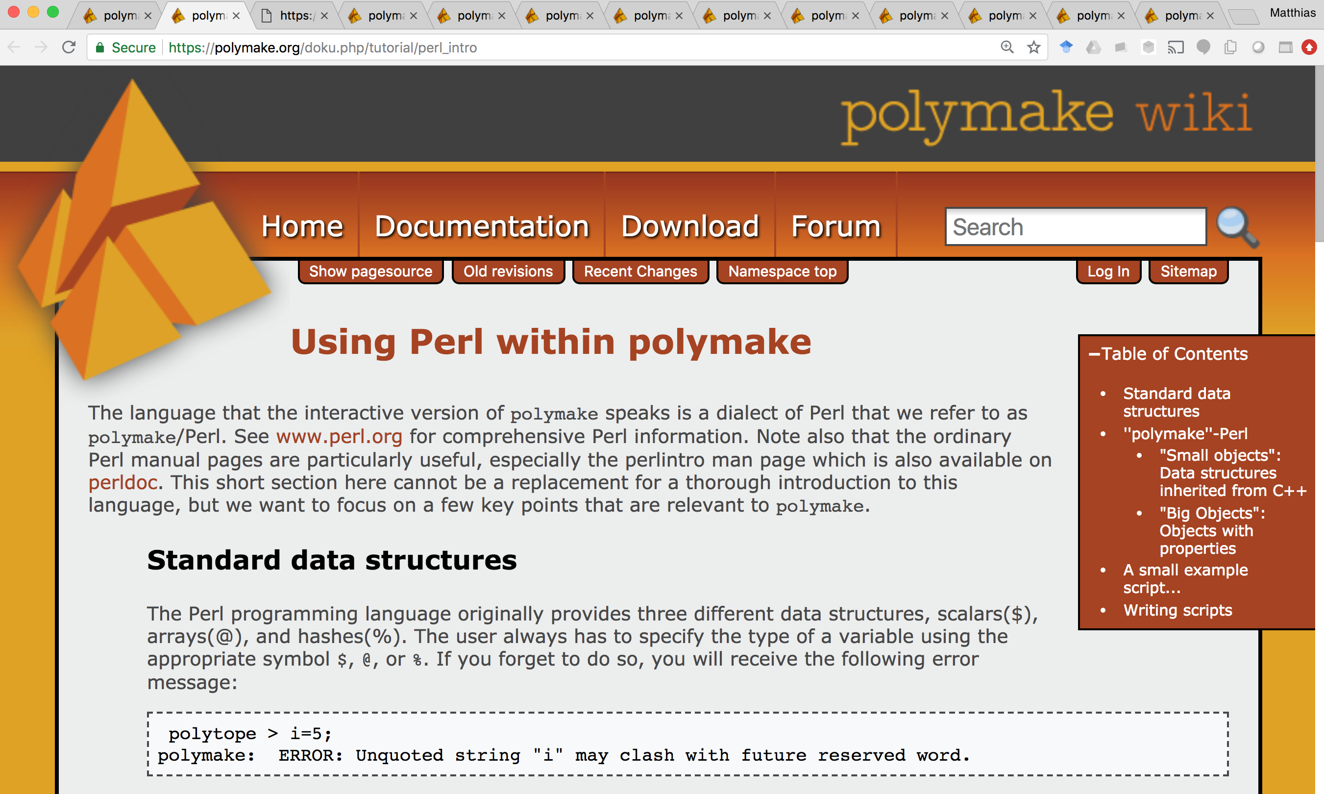_images/polymake-tutorial-perl-intro-1.png