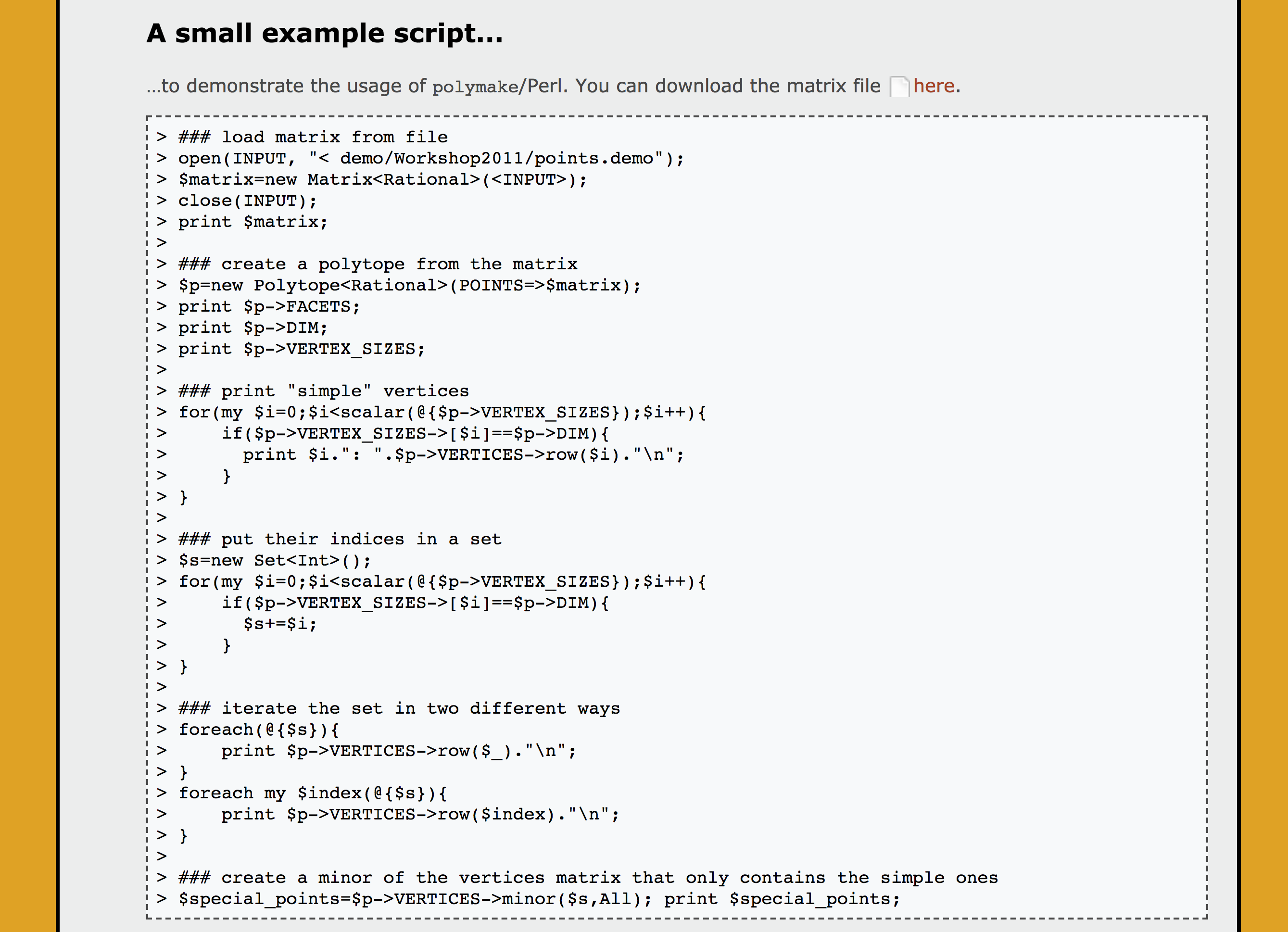 _images/polymake-tutorial-perl-intro-2.png