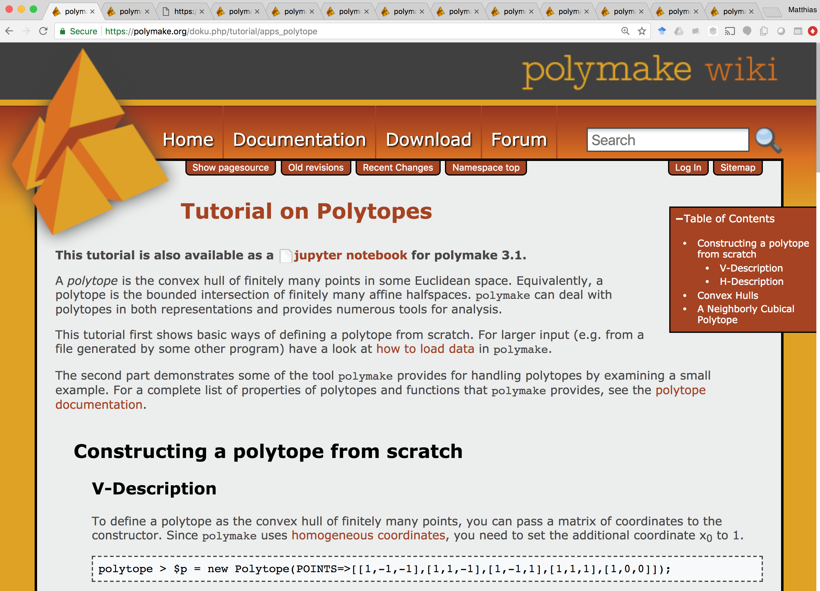 _images/polymake-tutorial-polytopes.png