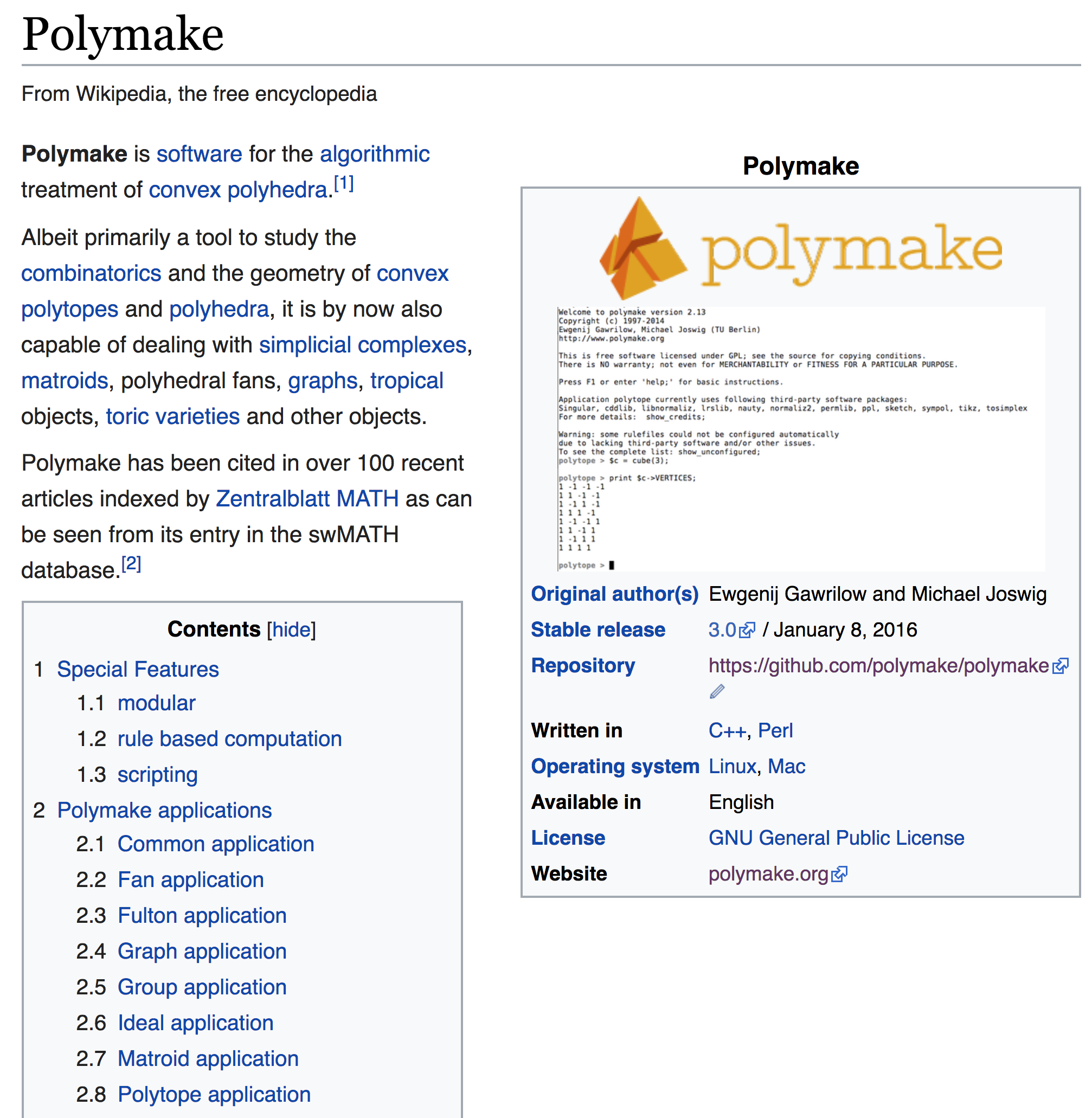 _images/polymake-wiki.png