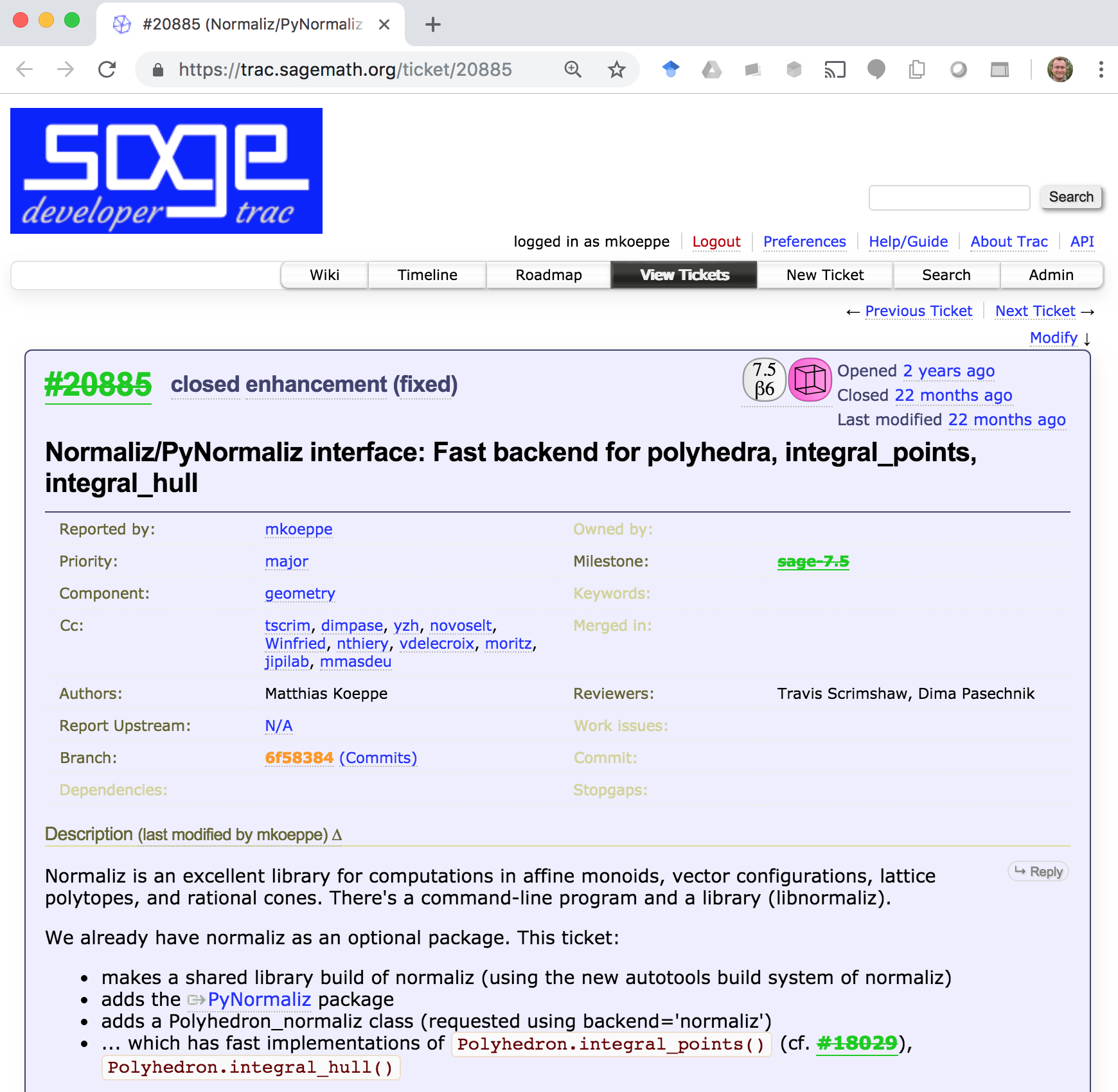 _images/sage-trac-20885-normaliz-pynormaliz-backend.png