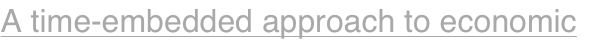 shapeimage_2_link_5