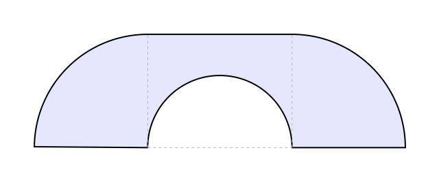 The Moving Sofa Problem Dan Romik S