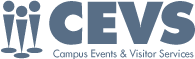 Campus Events & Visitor Services